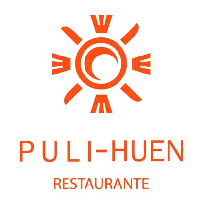 Logo de Puli-Huen — Restaurante